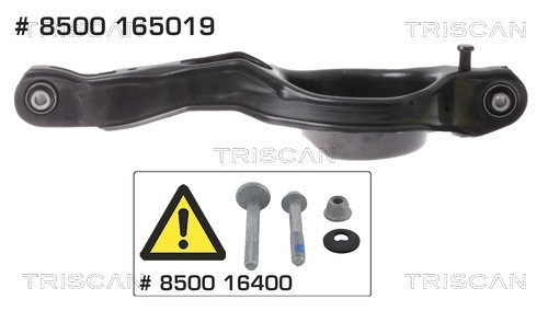 8500 165019
