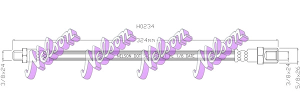 H0234