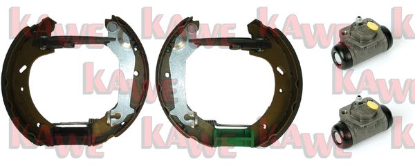 OEK310