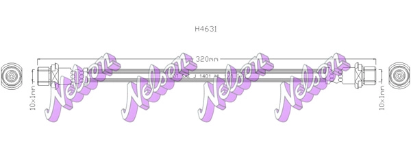 H4631