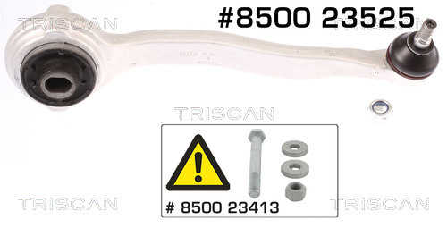 8500 23525
