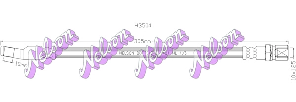 H3504