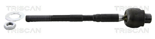 8500 13248