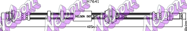 H7641