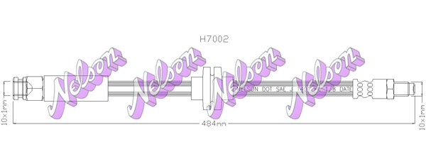 H7002