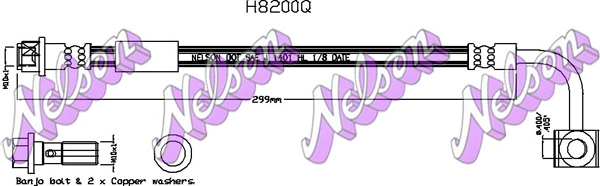 H8200Q
