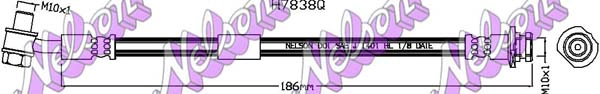 H7838Q