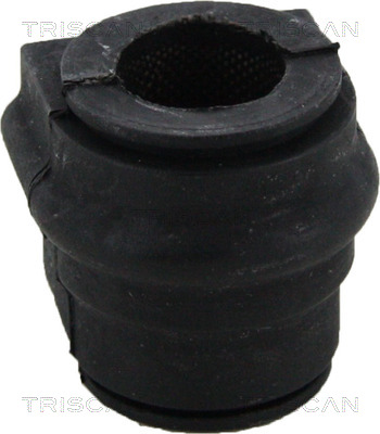 8500 23875