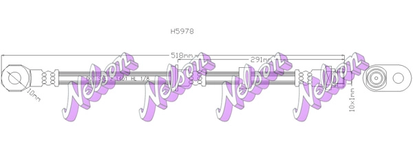 H5978