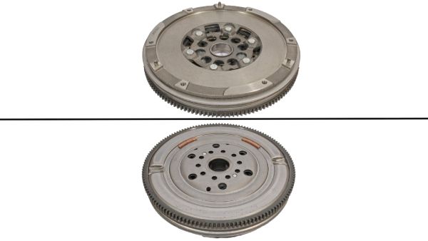 DMF127