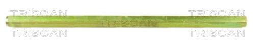 8500 38800