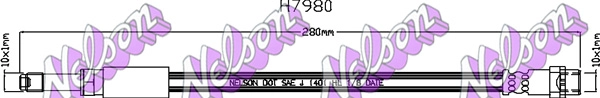 H7980