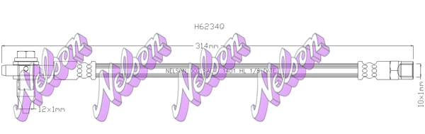 H6234Q