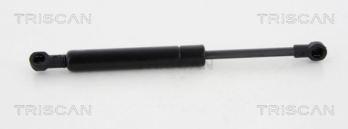 8710 20107