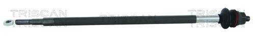 8500 40206