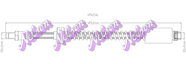 H5216