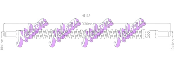 H1112