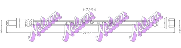 H7294