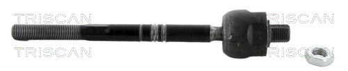 8500 28221
