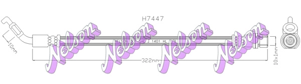 H7447