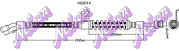 H6844