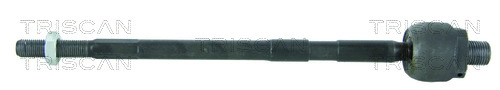 8500 50216