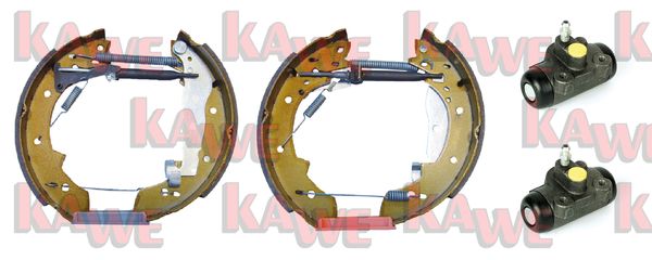OEK078