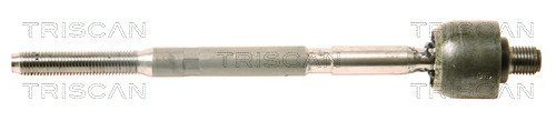 8500 15207