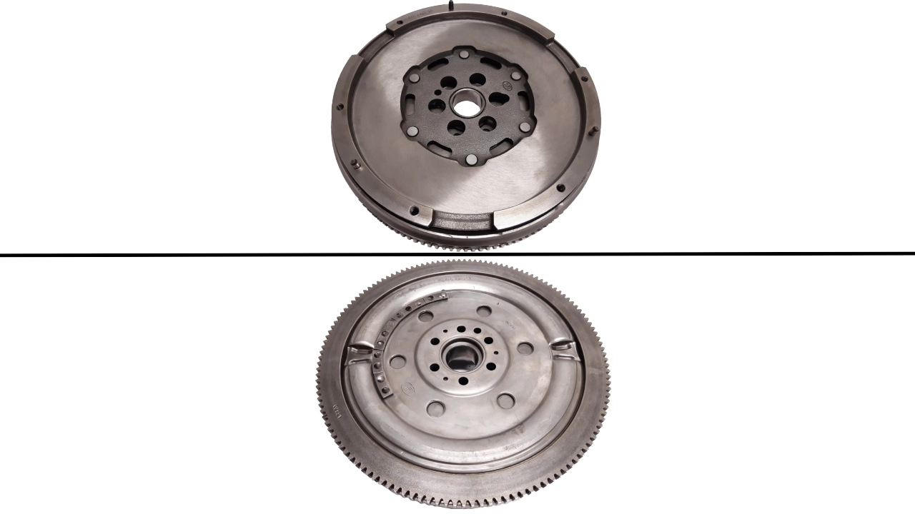 DMF513