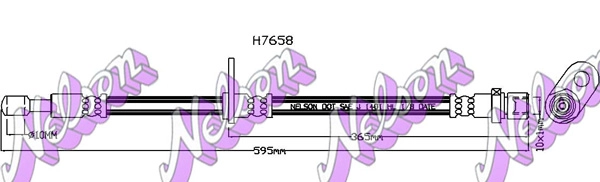 H7658