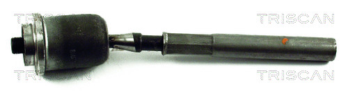 8500 3215