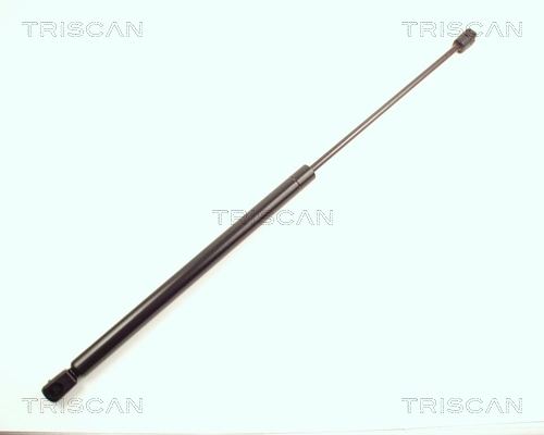 8710 16100