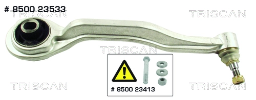 8500 23533
