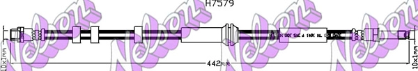 H7579