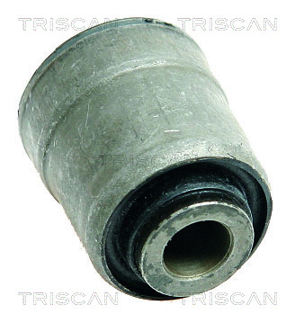 8500 27825