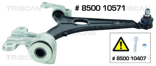 8500 10571