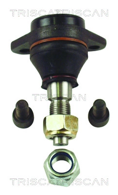 8500 2986