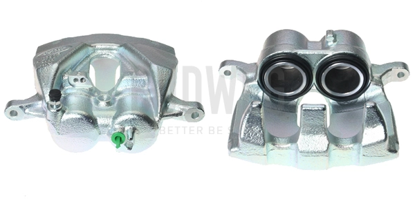 345420