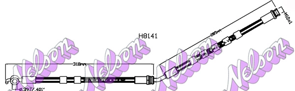 H8141