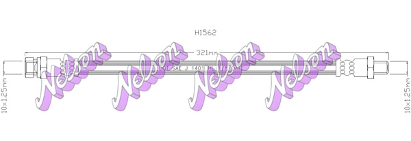H1562