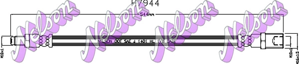 H7944