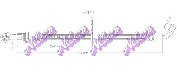 H7127