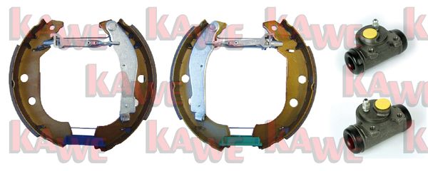 OEK086
