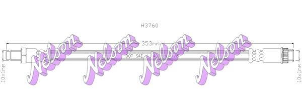 H3760