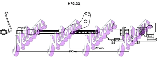 H7013Q