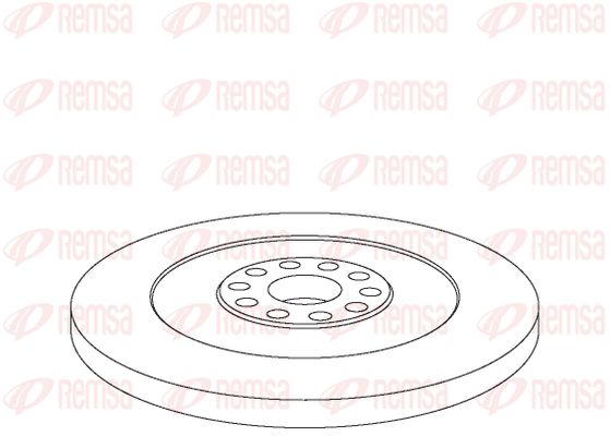 NCA1032.10