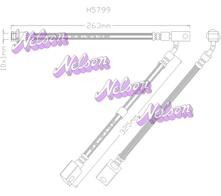 H5799