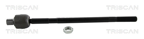 8500 15218