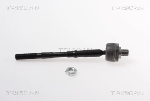 8500 14223
