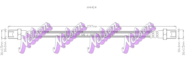 H4414